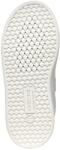 Geox Детски маратонки ECLYPER - answear - 91,73 лв