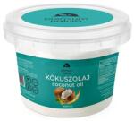  Premium Natura KÓKUSZOLAJ (RBD) 1000 ml - mamavita