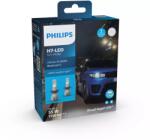 Philips LUM11972U60B2X2/10 autós izzó H7 15 W LED (11972U60B2X2) (11972U60B2X2)