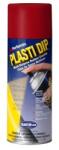 Plasti Dip spray 400ml Negru (570)