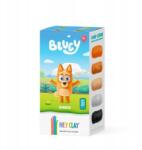 IMC Toys Hey Clay Bingo figura (HCL50207CEE5) (HCL50207CEE5)