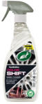 Turtle Wax Colr Sift keréktisztitó 750ml