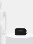 Armani Exchange Мъжка козметична чанта (XM002600.AF22652.NOS)
