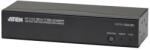 ATEN Extender Konzol USB KVM - CE775 (CE775ATG)