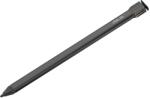 ASUS Garaged Stylus SA304H (90XB08JN-MTO000) (90XB08JN-MTO000)
