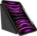 dbramante1928 dbramante1928 Bulk Mayfair Pro 27, 9 cm (11") Oldalra nyíló Fekete (MFIPBL004295) (MFIPBL004295)