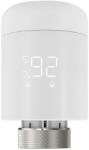 Einstal Cap termostatic inteligent Wi-Fi TRV16 pentru calorifer (5947226447422)