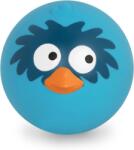 Battat Подскачаща топка Battat - AniBall, Birdy Bounce, Синя (BTBX1570Z)