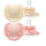 Philips Avent Cumi (avey-3071) (avey-3071)