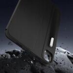 ESR ESR Flip Hybrid Case | Apple iPad Pro 13 Tablet tok Apple Apple iPad Pro 13 2025 & 2024 33 cm (13) Fekete (ESR952) (ESR952)