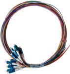 Lanview LVO-PIG-LCUPC-12CORE-OS2-1.5M nem csoportosított (LVO-PIG-LCUPC-12CORE-OS2-1.5M) (LVO-PIG-LCUPC-12CORE-OS2-1.5M)