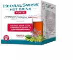 Simply you Herbal Swiss Hot Drink Forte 24x