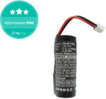 Sony Baterie pentru Sony PS3 Move Navigation, 600mAh, Li-Ion, 3.7V, LIS1442, HQ