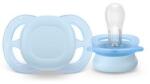 Philips Avent Cumi (ave-041110) (ave-041110)