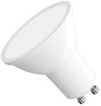 EMOS LED izzó spot GU10 1, 3W 150lm 6500K Classic ZQ8EL4 (ZQ8EL4)