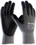 ATG Maxiflex Ultimate AD-APT kesztyű, 42-874 (VO-A3112-10-KK)