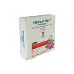 Simply you Herbalmed Medical pasztilla 20x