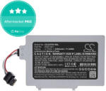 Nintendo Baterie pentru Nintendo Wii U GamePad, 3200mAh, Li-Ion, 3.7V, WUP-001, HQ