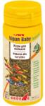 SERA 102142 Vipan baby Akvárium haltáp haleledel 50ml (30g) (102142) (102142)