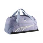 PUMA sporttáska PUMA FUNDAMENTAL Small Sports Bag (09118731)