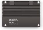 Micron 7600 PRO 1.92TB MTFDLAL1T9THG-1BP1DFCYYT