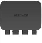 EcoFlow Alternator Charger 500W (5022201001) (5022201001)