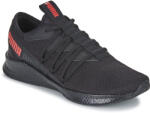 PUMA Pantofi sport Casual Bărbați NRGY STAR Puma Negru 42