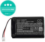 Sony Baterie pentru Sony Dualshock 4 Wireless Controller, 1800mAh, Li-Ion, 3.7V, LIP1522, HQ