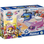 dodo puzzle 30 db - Mancs Őrjárat: Légi mentés (200640)