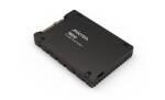 Micron 7500 PRO 960GB MTFDKCC960TGP-1BK1DABYYT