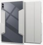 Spigen Air Skin Pro case for Samsung Galaxy Tab S11 Ultra Gray (ACS10222) (ACS10222)
