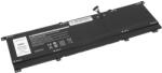 Movano Baterie pentru Dell XPS 15 9575 / Precision 5530 2-in-1, 6000 mAh (BT/DE-XPS15-9575)