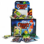 Vidal Creepy Jelly Fruit 11Gr Gumicukor