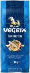 VEGETA Ételízesítő 1Kg