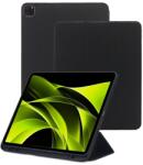 Mobile Origin Easy Tablet Full Case for iPad Pro 13" (M5 2025/M4 2024) Black (MO-FBL-iPDP13) (MO-FBL-iPDP13)