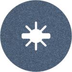 Bosch PRO R574 X-Lock fíbertárcsa, 115 mm, G80 2608619156 (2608619156) (2608619156)