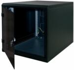 TRITON Rackszekrény RBA-12-AS4-BAX-A1 (RBA-12-AS4-BAX-A1) (RBA-12-AS4-BAX-A1)