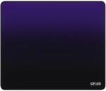 Sony INZONE Mat-D Játékhoz alkalmas egérpad Fekete (MPDD700B)