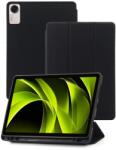 Mobile Origin Easy Tablet Full Case for Xiaomi Redmi Pad SE 11 Black (MO-FBL-PadSE11) (MO-FBL-PadSE11)