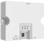 Hikvision DS-KAD-E2/E1 Kétvezetékes IP átalakító (DS-KAD-E2-E1)