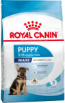 Royal Canin Maxi Puppy (26-45 kg) Száraz Kutyatáp - 1 kg