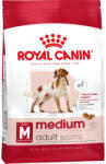 Royal Canin Medium Adult (11-25 kg) Száraz Kutyatáp - 3 kg