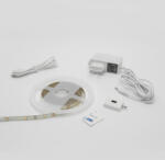 PHENOM LED szalag szenzoros kapcsolóval (200 cm) (55854)