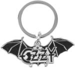 RAZAMATAZ Ключодържател (висулка) Ozzy Osbourne - Ordinary Man - RAZAMATAZ - KR171