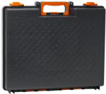  Professzionális dupla rendszerezőtáska (480 x 400 x 120 mm) (10995)