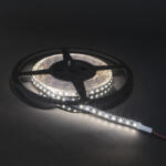 PHENOM LED szalag (5 méter, 120 LED, hidegfehér) (41007C)