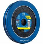 Pferd TOOLS EHT 125-1, 0 START (10) 69121041 Vágótárcsa készlet 125 mm 10 db Nemesacél, Acél (69121041) (69121041)