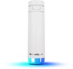 HidrateSpark HI-21C-01 PRO 2 Okoskulacs 621ml Fehér (HI-21C-01) (HI-21C-01)