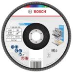 Bosch Bosch X451 Legyezőtárcsa Ø180 T29 G80 1 db 2608626158 (2608626158) (2608626158)