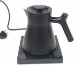 Fellow BAZAR - Ceainic Fellow Corvo EKG PRO 0, 9 l - negru mat - Folosit